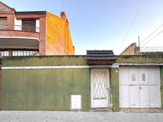 Foto 1 de CASA MULTIFAMILIAR EN VENTA, VILLA LUGANO