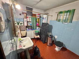 Foto 15 de CASA MULTIFAMILIAR EN VENTA, VILLA LUGANO