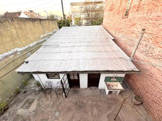 Foto 20 de CASA MULTIFAMILIAR EN VENTA, VILLA LUGANO