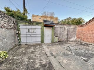 Foto 5 de CASA MULTIFAMILIAR EN VENTA, VILLA LUGANO