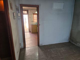 Foto 42 de CASA MULTIFAMILIAR EN VENTA, VILLA LUGANO