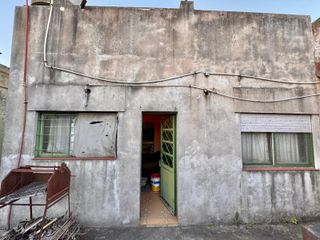 Foto 22 de CASA MULTIFAMILIAR EN VENTA, VILLA LUGANO