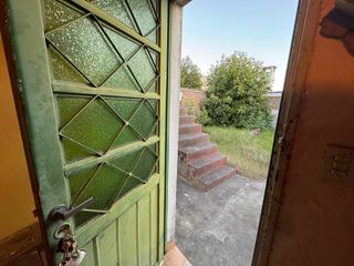 Foto 27 de CASA MULTIFAMILIAR EN VENTA, VILLA LUGANO