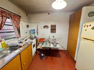 Foto 10 de CASA MULTIFAMILIAR EN VENTA, VILLA LUGANO