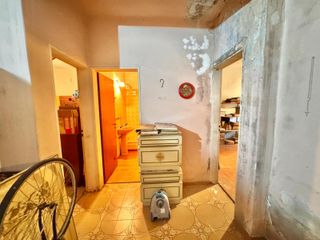 Foto 21 de CASA MULTIFAMILIAR EN VENTA, VILLA LUGANO