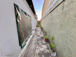 Foto 6 de CASA MULTIFAMILIAR EN VENTA, VILLA LUGANO