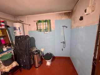 Foto 14 de CASA MULTIFAMILIAR EN VENTA, VILLA LUGANO