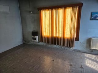 Foto 36 de CASA MULTIFAMILIAR EN VENTA, VILLA LUGANO