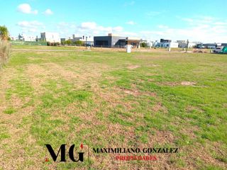 Foto 5 de Lote en Venta La Alameda Canning Ezeiza
