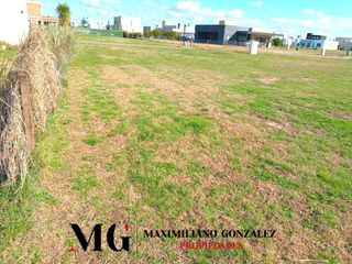 Foto 2 de Lote en Venta La Alameda Canning Ezeiza