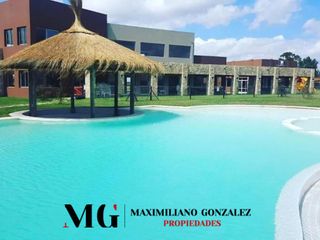 Foto 13 de Lote en Venta La Alameda Canning Ezeiza