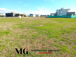 Foto 1 de Lote en Venta La Alameda Canning Ezeiza