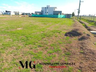 Foto 4 de Lote en Venta La Alameda Canning Ezeiza