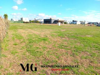 Foto 3 de Lote en Venta La Alameda Canning Ezeiza