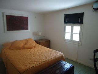 Foto 3 de ALQUILER HABITACION EN CONGRESO