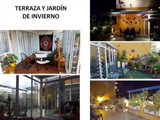 Foto 4 de ALQUILER HABITACIONES PARA ESTUDIANTES SAN TELMO