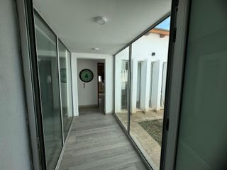 Foto 14 de Alquiler temporal en Villa General Belgrano