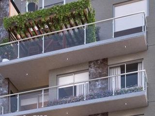 Foto 4 de Departamento en  Saaverdra