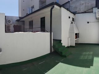 Foto 13 de Deposito con vivienda de 4 ambientes / Terreno en venta , en Flores