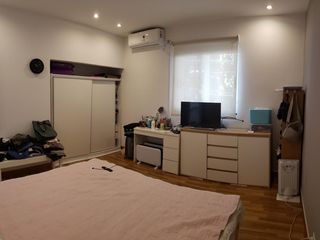 Foto 11 de Deposito con vivienda de 4 ambientes / Terreno en venta , en Flores