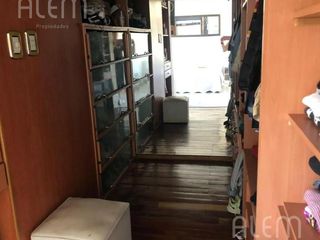Foto 9 de Casa en  venta en  Banfield | Lomas de Zamora | 5 dormitorios