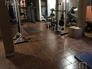 Foto 12 de Casa en  venta en  Banfield | Lomas de Zamora | 5 dormitorios