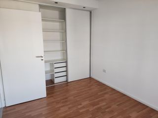 Foto 2 de PH en Turdera-venta