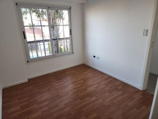 Foto 5 de PH en Turdera-venta