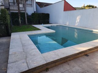 Foto 24 de PH en Turdera-venta