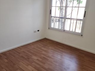 Foto 9 de PH en Turdera-venta