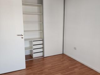Foto 3 de PH en Turdera-venta