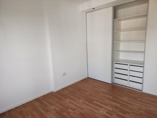 Foto 6 de PH en Turdera-venta
