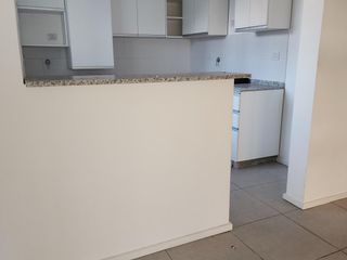 Foto 16 de PH en Turdera-venta