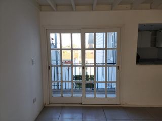 Foto 17 de PH en Turdera-venta