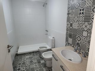 Foto 12 de PH en Turdera-venta