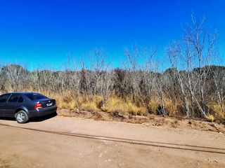 Foto 9 de La Cumbre Lote en Loma de San Luis 900 m2