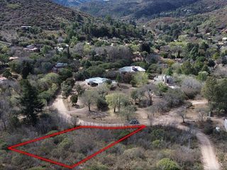 Foto 1 de La Cumbre Lote en Loma de San Luis 900 m2
