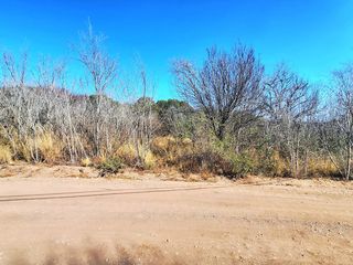 Foto 14 de La Cumbre Lote en Loma de San Luis 900 m2