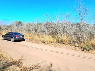 Foto 15 de La Cumbre Lote en Loma de San Luis 900 m2
