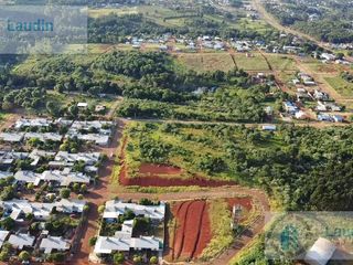 Foto 7 de Terreno en  venta San Vicente Barrio 60 viviendas