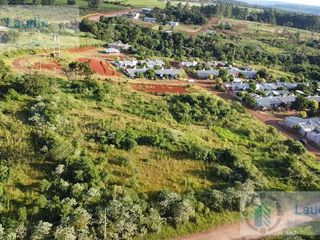 Foto 5 de Terreno en  venta San Vicente Barrio 60 viviendas