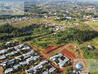 Foto 6 de Terreno en  venta San Vicente Barrio 60 viviendas