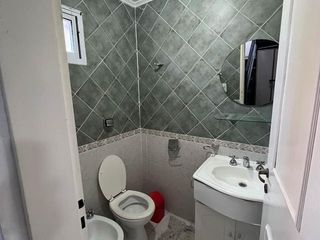 Foto 4 de Departamento en  Las Gruttas