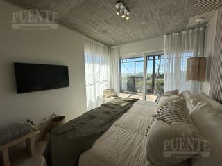 Foto 3 de Departamento - Costa Del Este