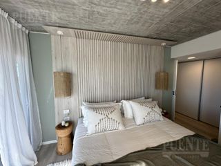 Foto 4 de Departamento - Costa Del Este