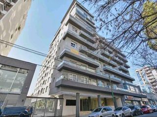 Foto 7 de Cochera en venta - 12Mts2 - Villa Crespo