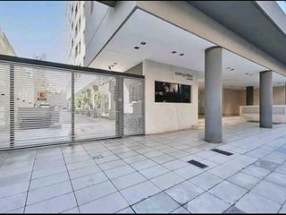 Foto 5 de Cochera en venta - 12Mts2 - Villa Crespo