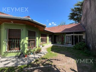 Foto 17 de Casa tipo Chalet en Temperley Oeste