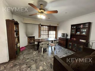 Foto 5 de Casa tipo Chalet en Temperley Oeste