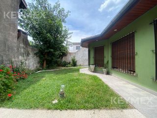 Foto 19 de Casa tipo Chalet en Temperley Oeste